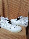 Buty Yourturn x Space Jam r.42
