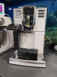 Ekspres do kawy Philips Latte Go
