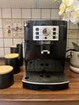 Ekspres DeLonghi