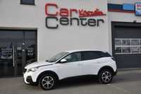 Peugeot 3008 1,6 HDI 120KM, Kamera, Navigacja, Super stan!!!