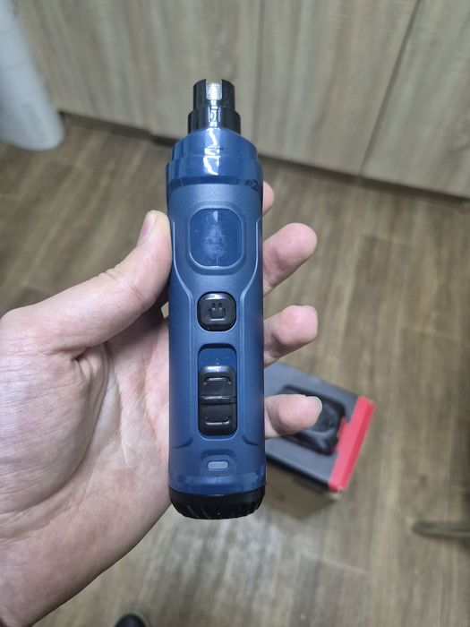 Точилка (гріндер) для кігтів тварин