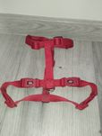 Szelki Trixie guard M-L dla psa
