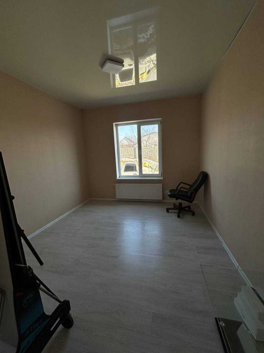 аренда 6 комнатного одноэтажного дома в Днепре. рассмотрим всех