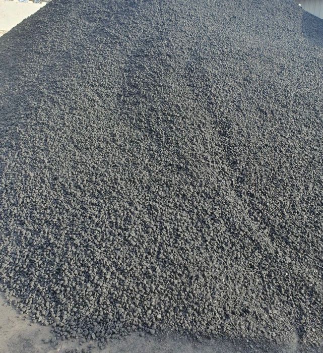 Węgiel Ekogroszek KWK Chwałowice-Pieklorz 1100zł/T,transport z kopalni