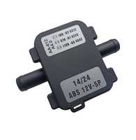 Датчик давления тиску газу AA-612 12V 5pin мапсенсор для гбо Zenit pro
