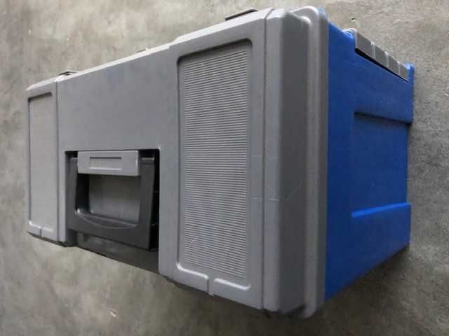 Mala ferramentas radiomodelismo