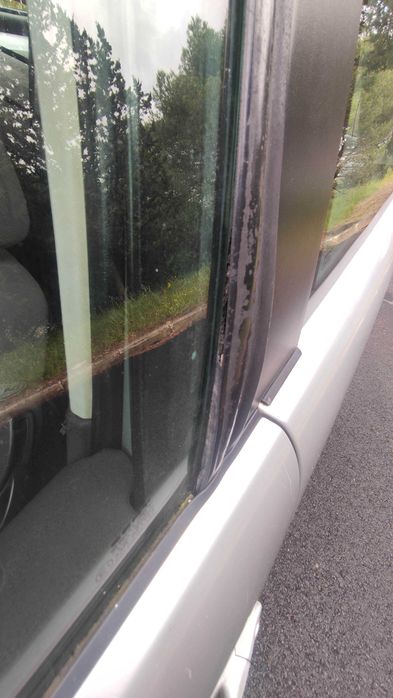 Troco Ibiza 6l 1.9 tdi