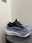 Кросівки чоловічі NIKE ZOOM FLY 5 Оригінал!