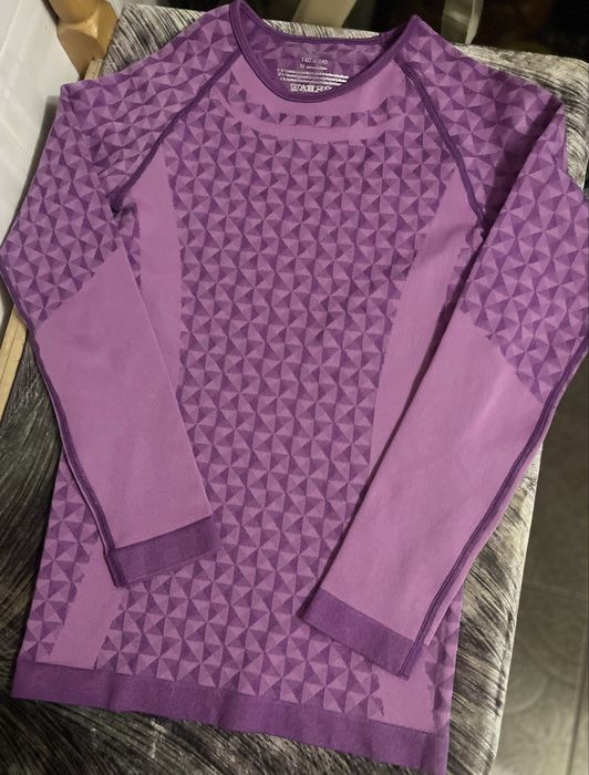 Термобілизна 140 р Crane дитяча