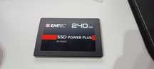 Disco SSD Emtec 240GB