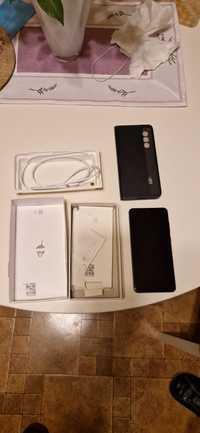 Samsung S21FE, Super stan, 128GB, Gratisy