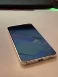 Samsung Galaxy s22 | uszkodzony