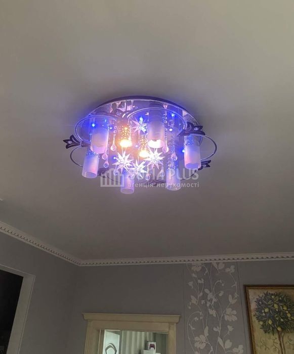 Срочно! 2к, Кондратюка Юрія вул. 7, новий дім, недорого