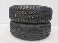 Sava Eskimo S3+ 185/65r15 88T N0274
