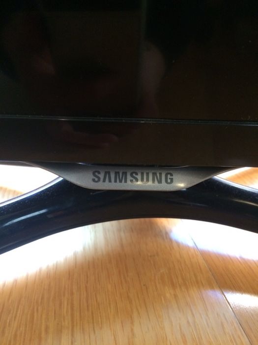 TV Vendo para peças