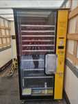 Zniczomat, wkładomat automat vendingowy