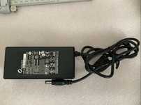 AC adaptador - Carregador Meikai PDN-48-36B
