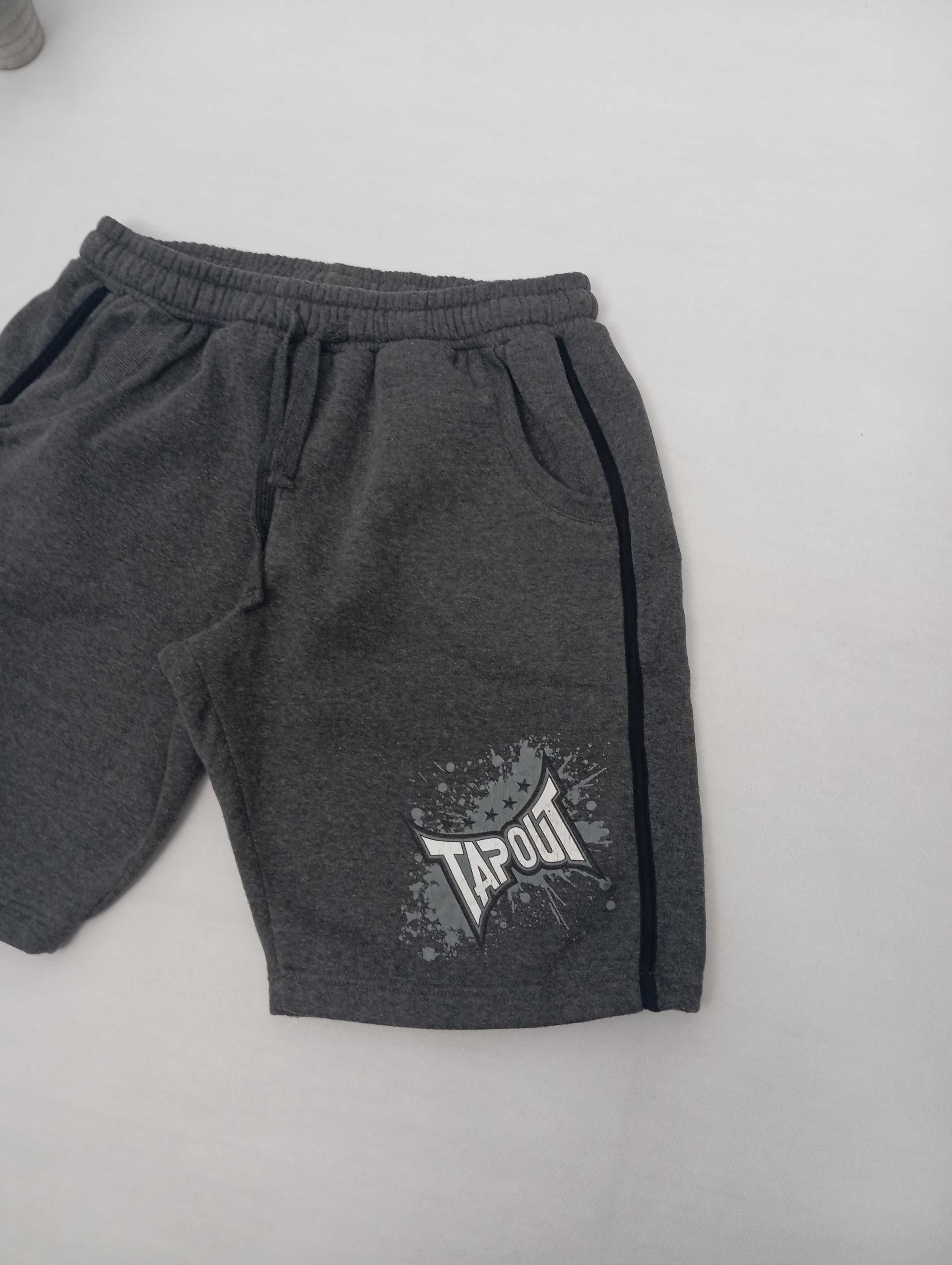 Spodenki Tapout L szorty