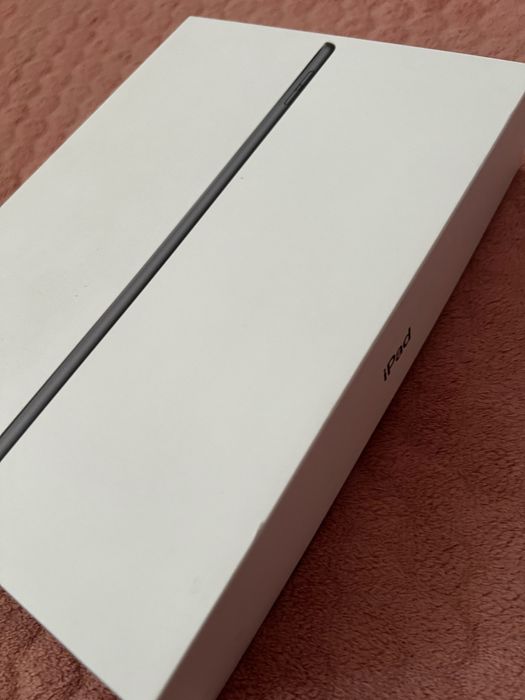 Планшет айпад Ipad