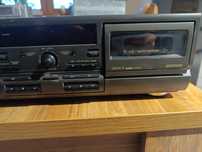 Magnetofon Technics RS-TR 373