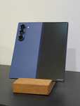 Samsung Galaxy Fold Z 6 256gb used