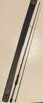Spinning,wędka Favorite Black Swan BSW1-842L-T 2.54m 3-12g