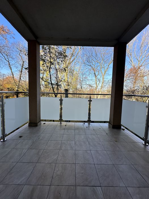 Wyjątkowe 3 pokoje na osiedlu Browarna