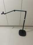 Statyw do telefonu tripod