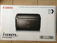 Canon i-Sensys LBP 6030B. Наявні. Нові