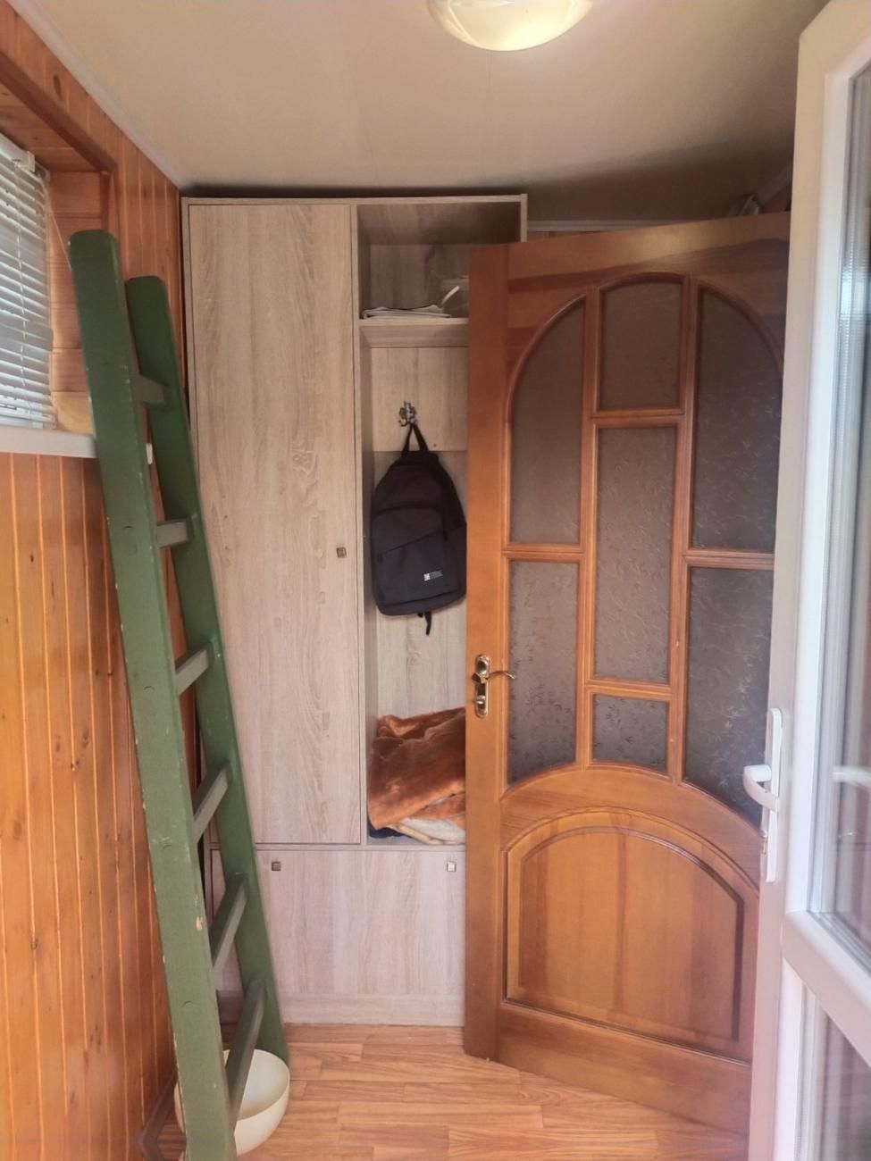 частина будинку в центрі,Чоботарська,40
