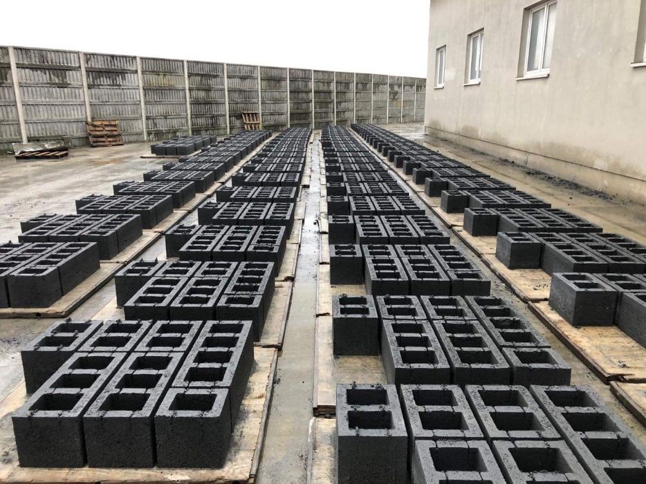 Pustaki wentylacyjne pojedyncze, podwójne, potrójne, poczwórne