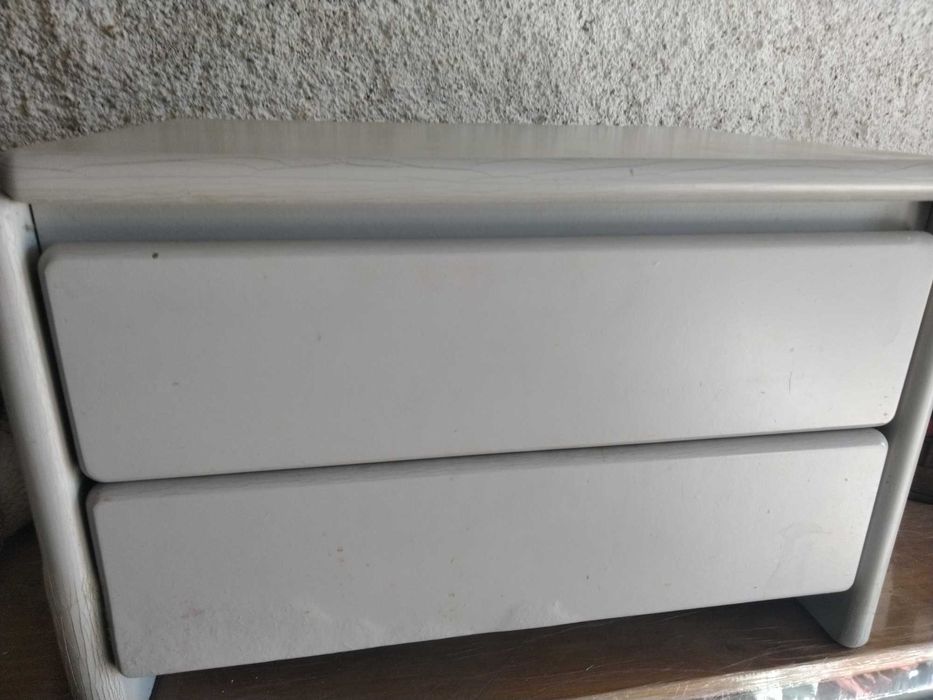 Mobilia quarto criança
