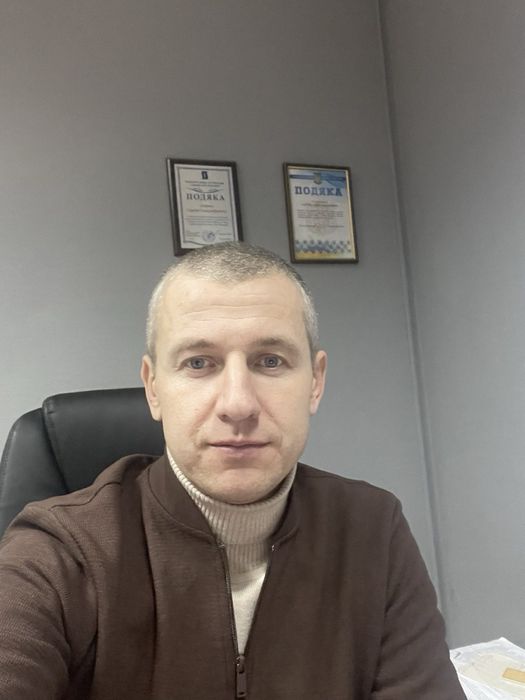 Послуги Адвоката. Юридичні послуги. Перша консультації безкоштовна