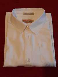 Camisa Branca M.Comprida 24M (94cm)