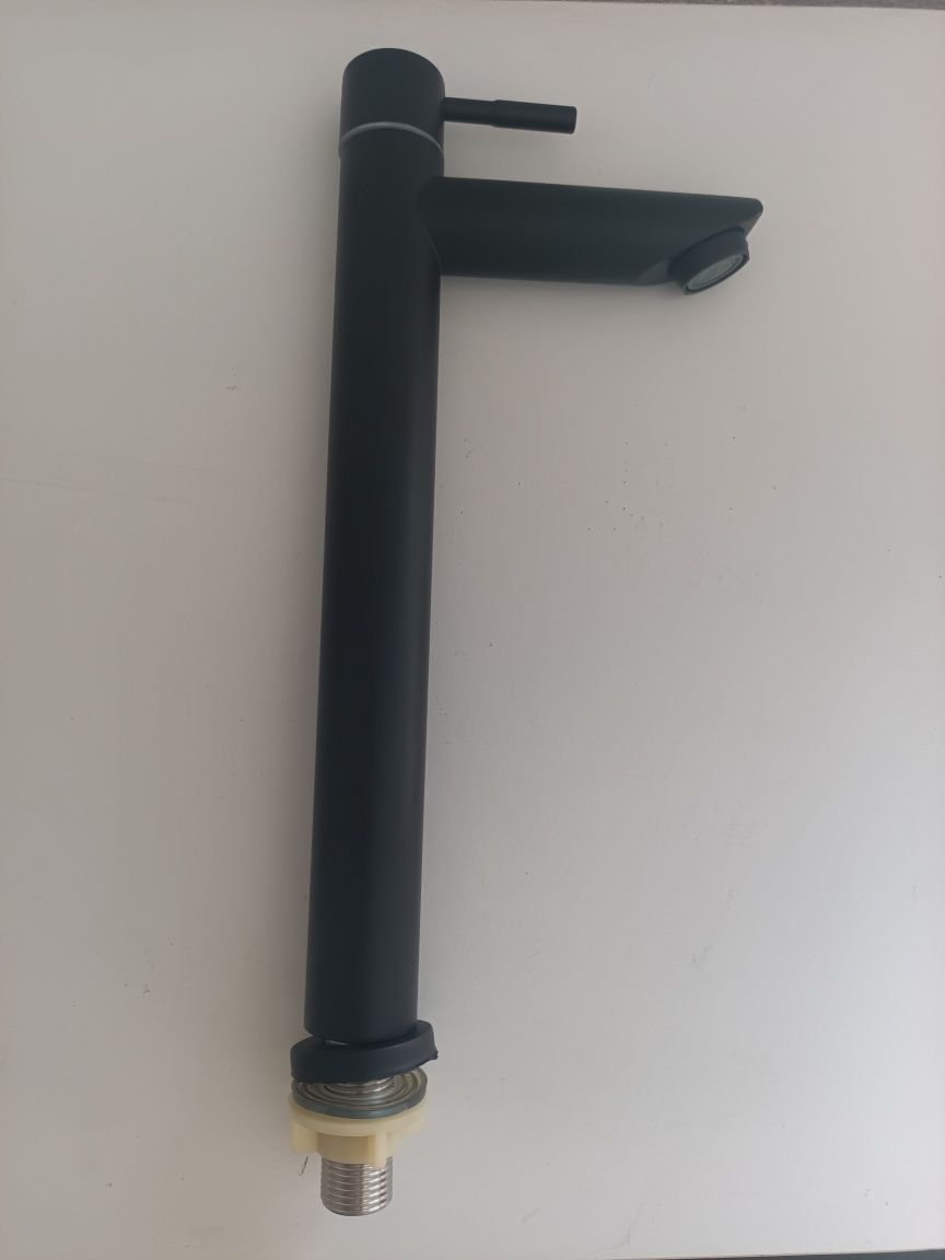 Torneira para água fria