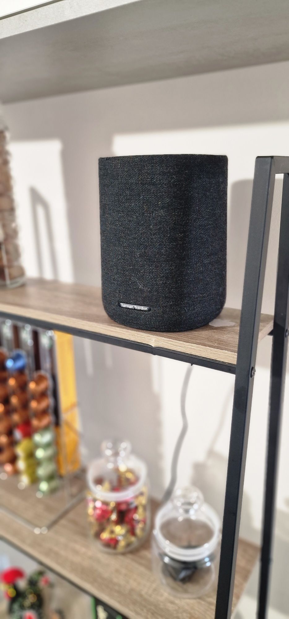 Google Assistent