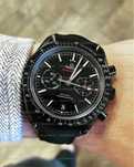 Годинник OMEGA Speedmaster 44mm Ceramic