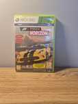 Gra Na Xbox One/360 Forza Horizon