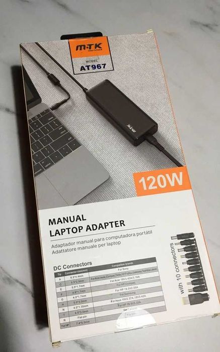 Portátil ACER ASPIRE 5742 ( Para desocupar )