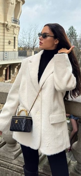 Піджак блейзер  жакет zara h&m