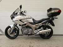 Yamaha TDM Tdm 900 RATY ! Poz.kat.62
