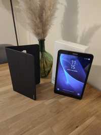 Samsung Galaxy Tab WiFi como novo