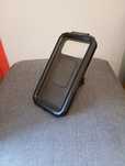 Uchwyt na telefon Interphone Armor Pro