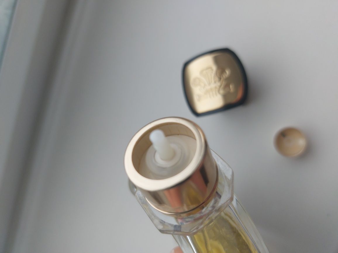 Creed Bois du Portugal 50 ml