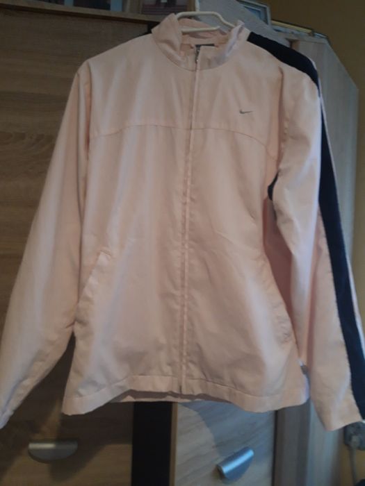 Sprzedam kurtkę damską