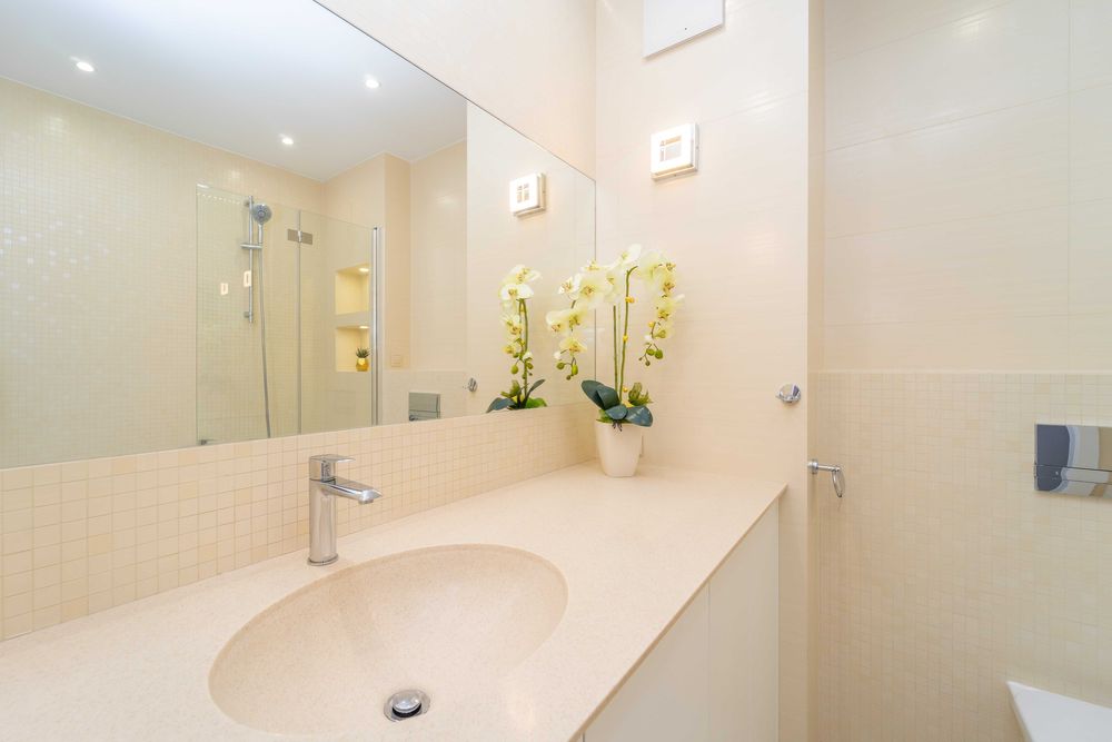 Apartament Gdańsk-Wrzeszcz ul. Hemara Garnizon, bezpośrednio