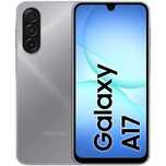 Samsung Galaxy A17 5G 256GB