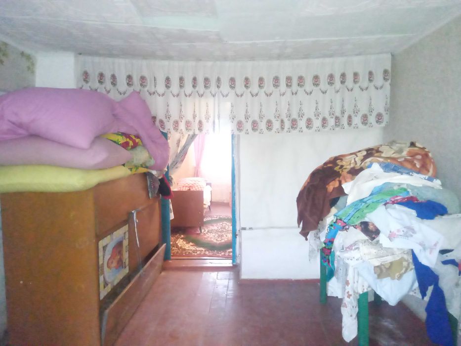 Продається будинок Хмельницька обл,Староконстянтинівський р-н.