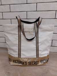 Сумка Victoria's Secret оригинал