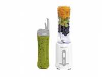 Nowy Blender N'OVEEN Sport&Mix 300W biały